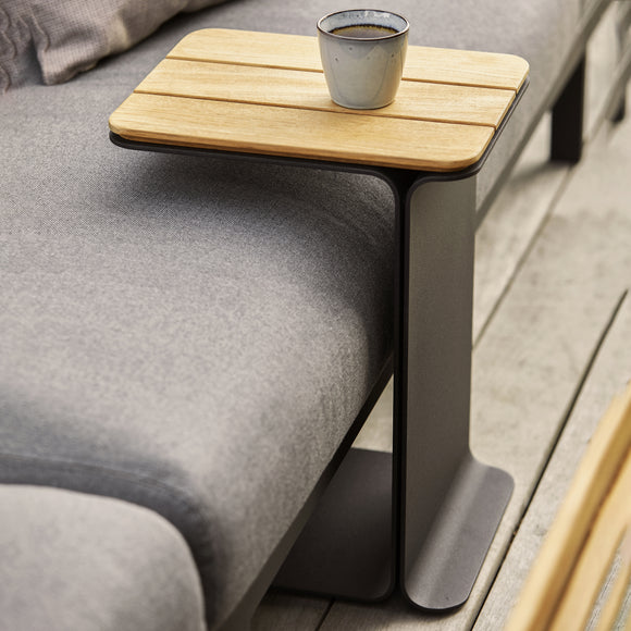 Mega Side Table