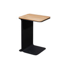 Mega Side Table