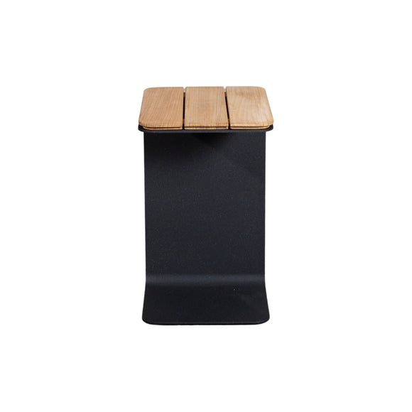 Mega Side Table