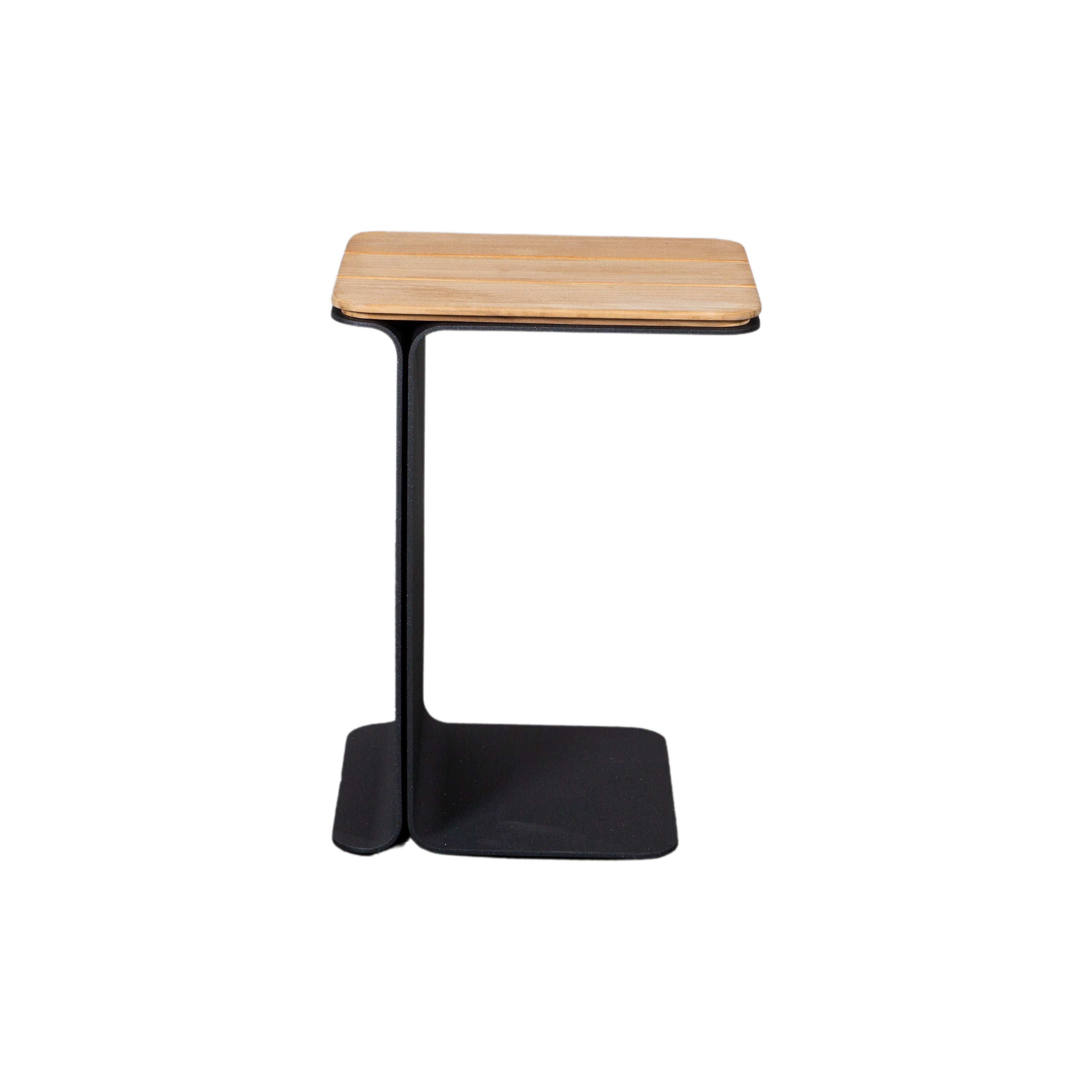 Cane-line Mega Side Table - 2Modern