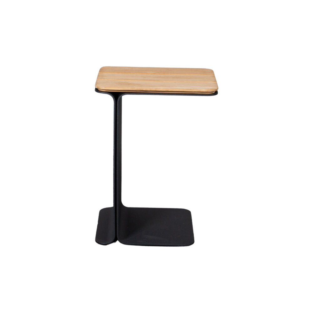 Mega Side Table