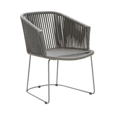 Moments Outdoor Armchair
