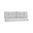 Ocean 2-Seater Outdoor Sofa