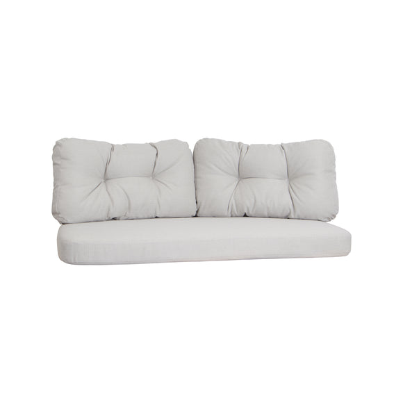 Ocean 2-Seater Outdoor Sofa