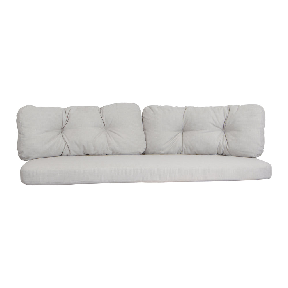 Ocean 3-Seater Outdoor Sofa