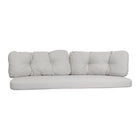 Ocean 3-Seater Outdoor Sofa