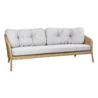 Ocean 3-Seater Outdoor Sofa
