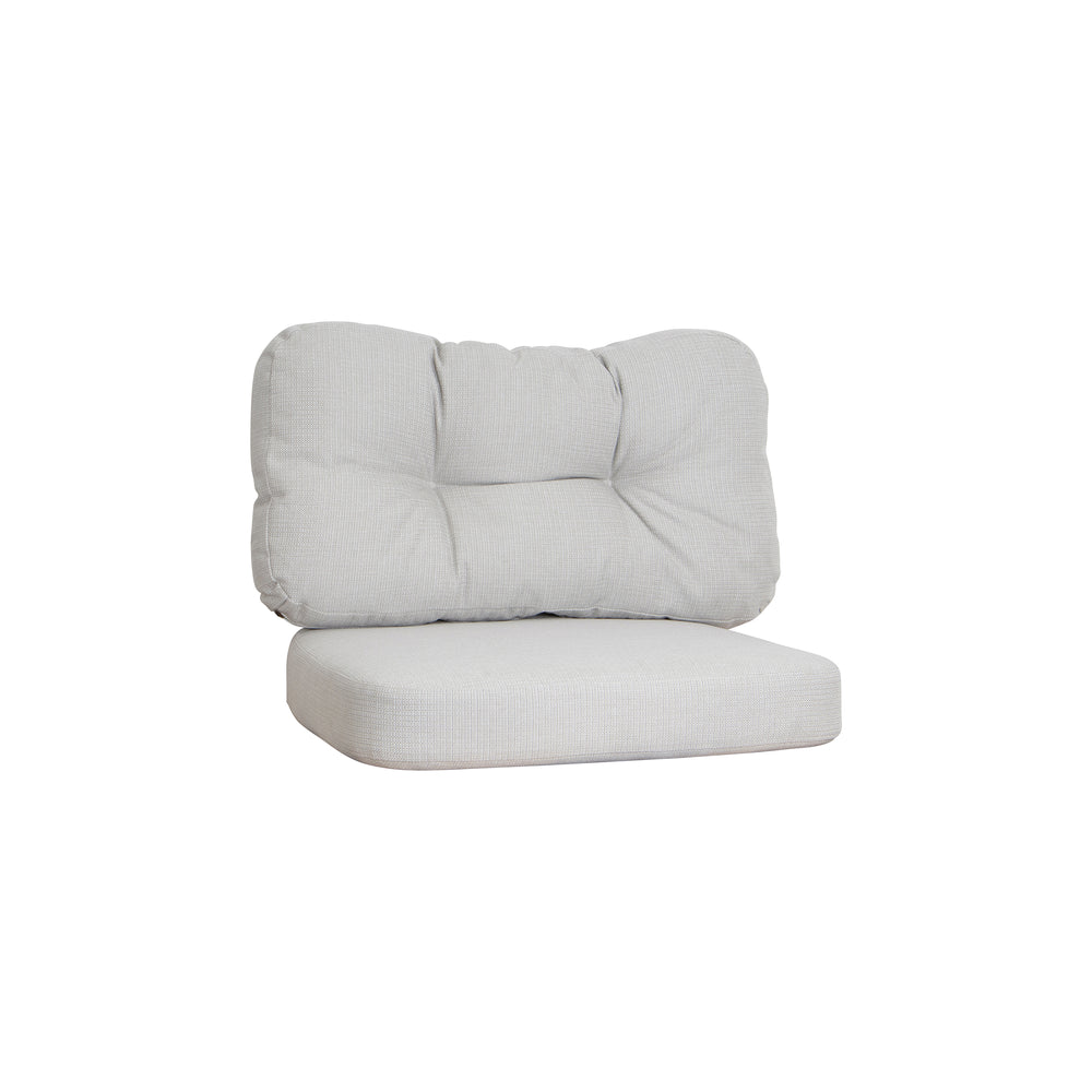 Ocean Outdoor Lounge Chair