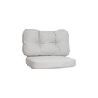 Ocean Outdoor Lounge Chair