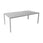 Pure Outdoor Dining Table