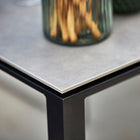 Pure Outdoor Dining Table