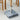Shadow Outdoor Parasol