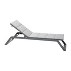 Siesta Outdoor Sunbed