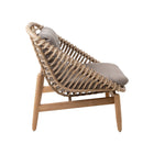 Strington Outdoor Lounge Chair