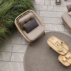 Strington Outdoor Lounge Chair
