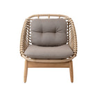 Strington Outdoor Lounge Chair
