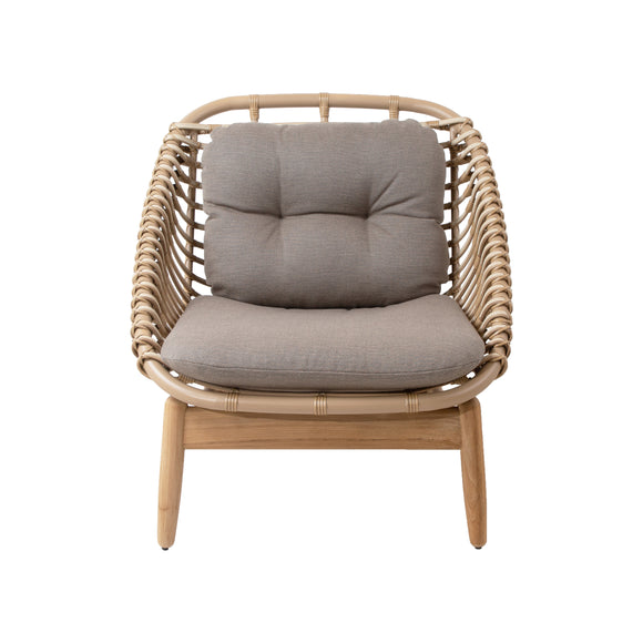 Strington Outdoor Lounge Chair