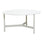 Twist Outdoor Coffee Table