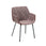 Vibe Outdoor Dining Chair