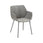 Vibe Outdoor Dining Chair