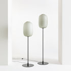 Arya Floor Lamp