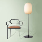 Arya Floor Lamp