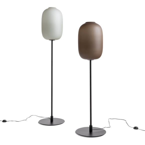 Arya Floor Lamp