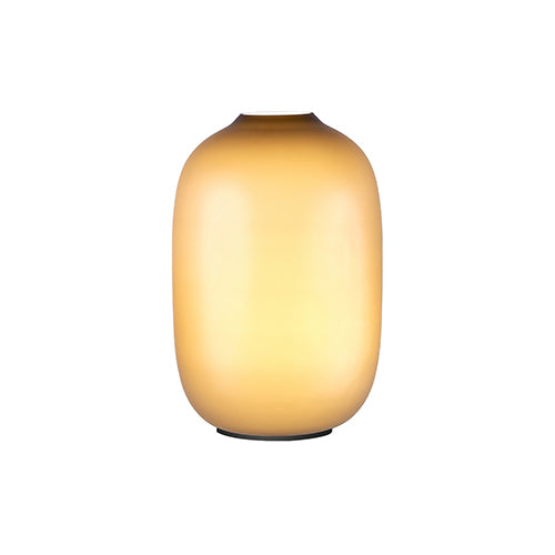 Arya Table Lamp