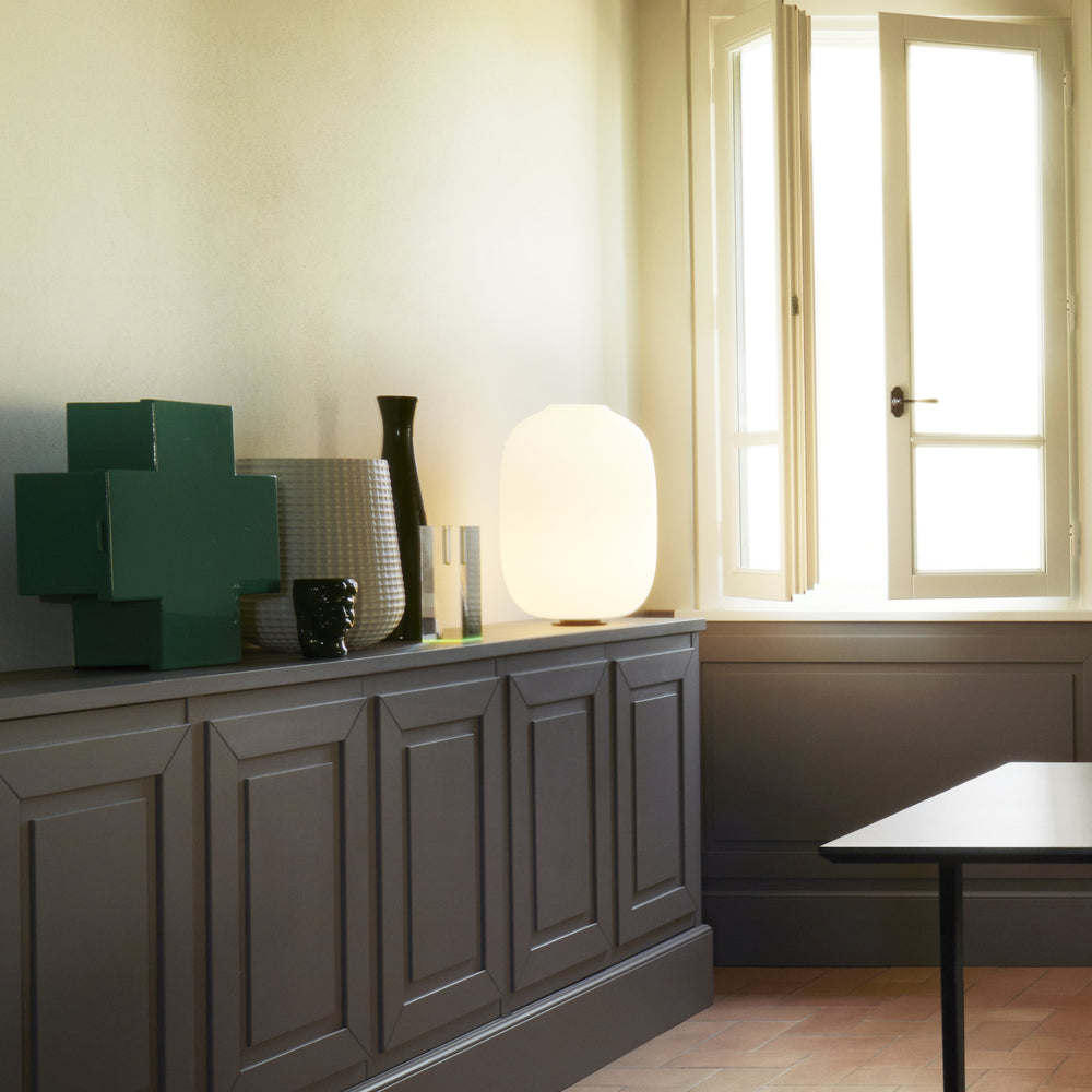 Arya Table Lamp