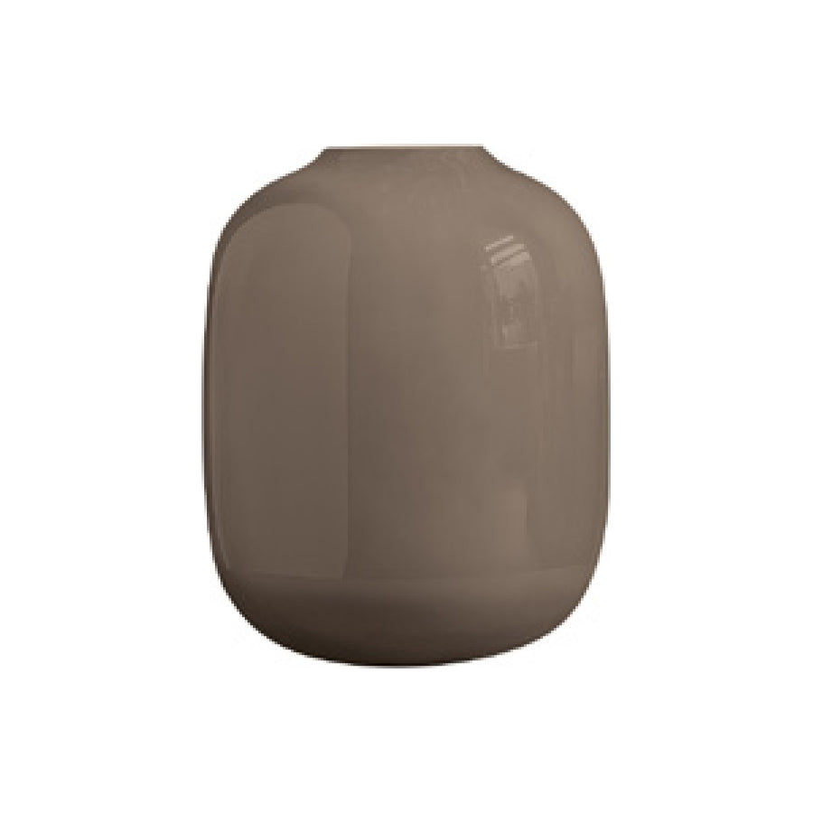 Arya Vase