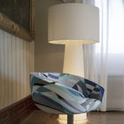 Big Shadow Floor Lamp