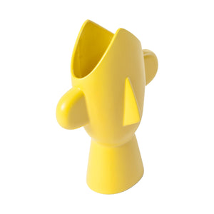 Diavoletti Family Vase