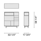 Easy Cabinet