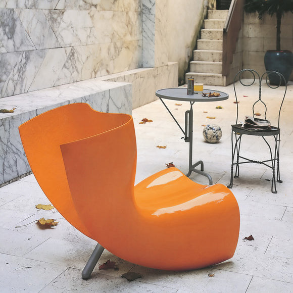 Chair felt shop