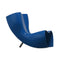 Felt Chair  option Blue