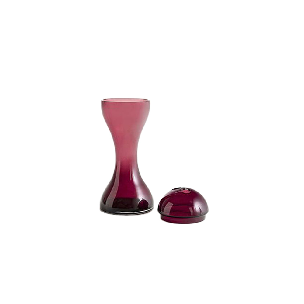 Newson Vase