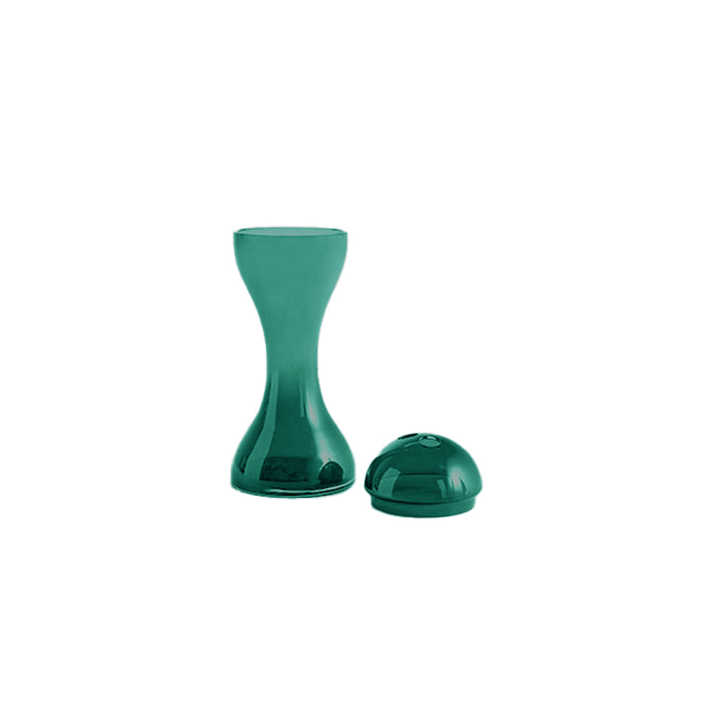 Newson Vase