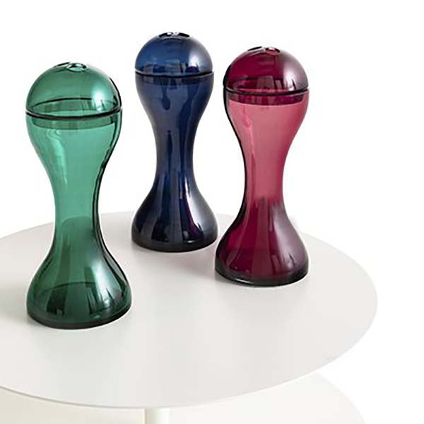 Newson Vase