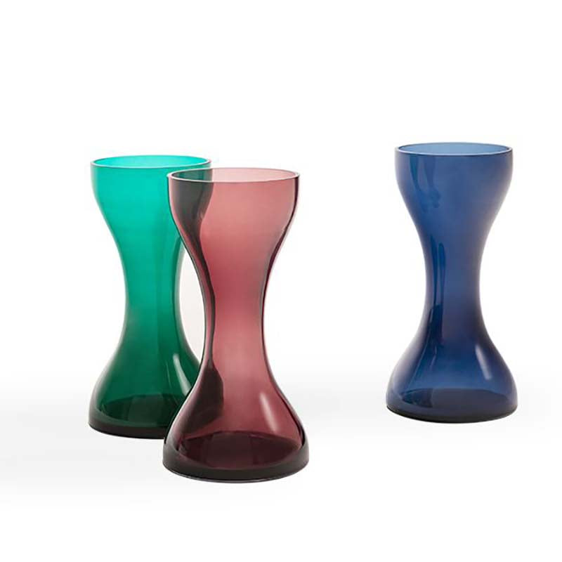 Newson Vase