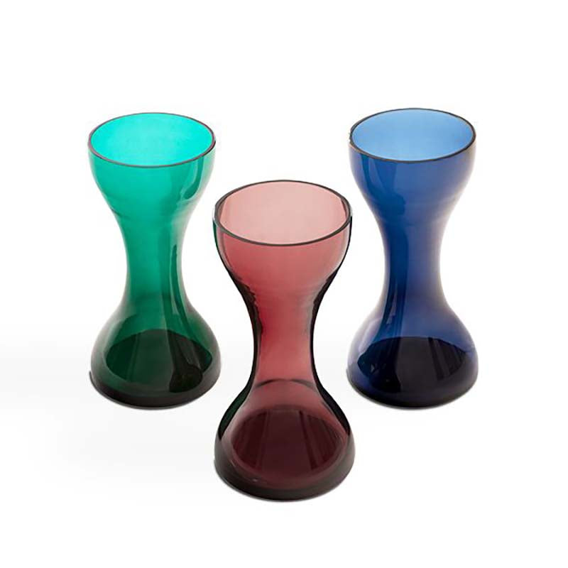 Newson Vase