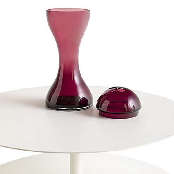 Newson Vase
