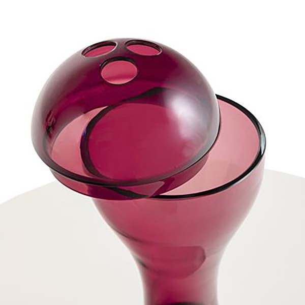 Newson Vase