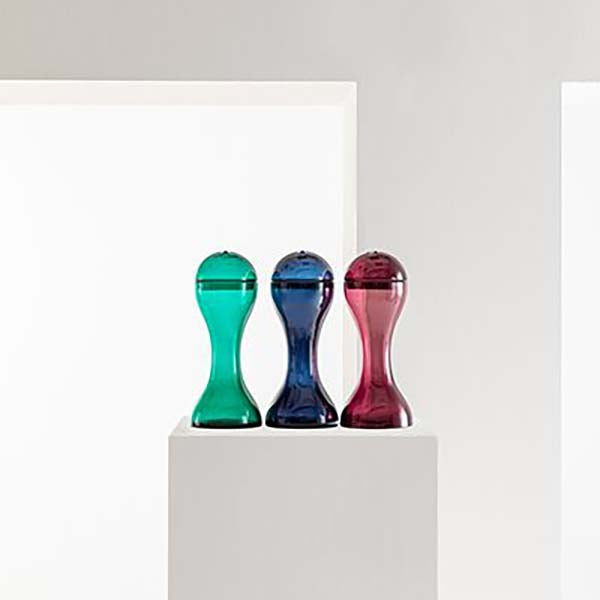 Newson Vase