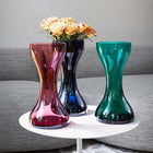 Newson Vase