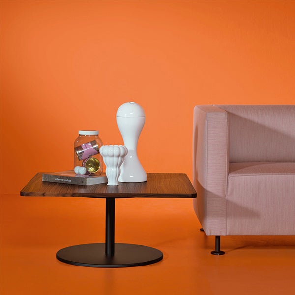 Newson Vase