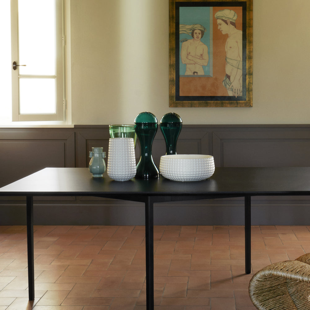 Newson Vase