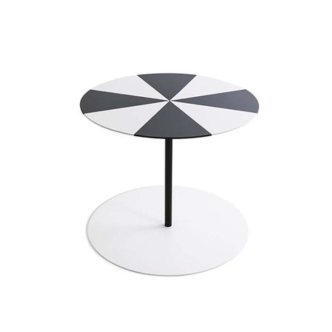 Gong Circus Side Table