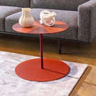Gong Circus Side Table