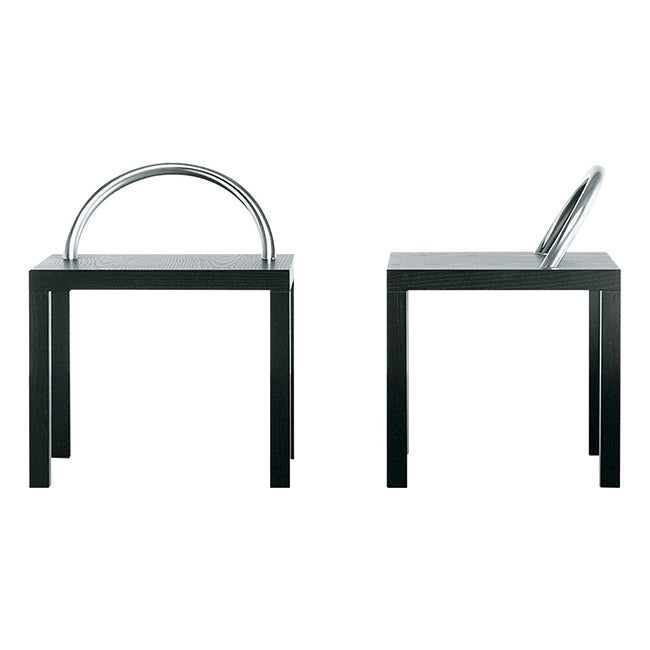 Ko-Ko Side Table