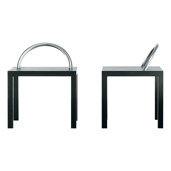Ko-Ko Side Table
